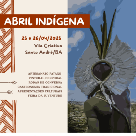 400x500-crop-80-abrilindigena (1)
